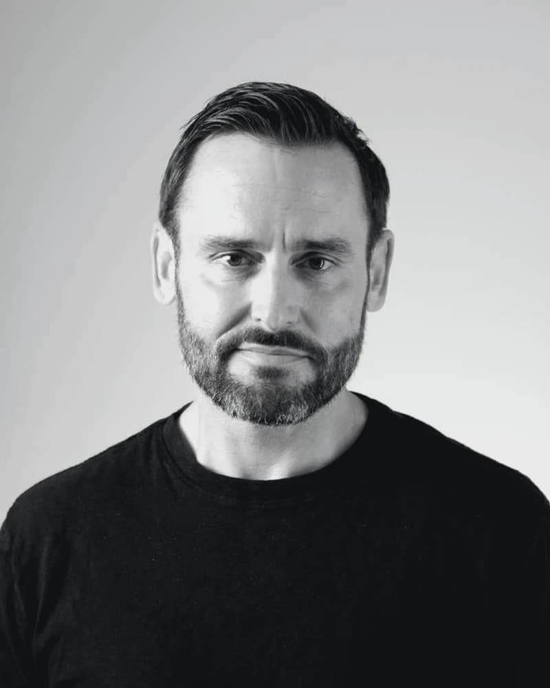 Everett Butler, founder of Hypergrowth GTM
